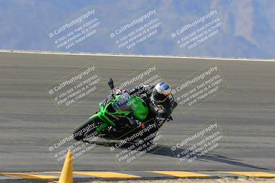media/Feb-24-2023-Apex Assassins (Fri) [[1dfdb28110]]/Racer 2/Session 2 (Bowl Pans)/
